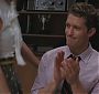 Glee205-00597.jpg