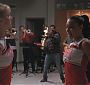 Glee205-00598.jpg