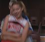Glee205-00599.jpg