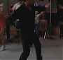 Glee205-00601.jpg