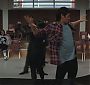Glee205-00604.jpg