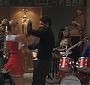 Glee205-00607.jpg