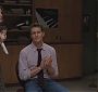 Glee205-00610.jpg