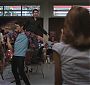 Glee205-00611.jpg