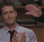 Glee205-00616.jpg
