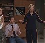 Glee205-00617.jpg