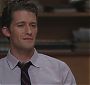 Glee205-00622.jpg