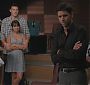 Glee205-00625.jpg