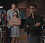 Glee205-00626.jpg