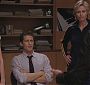 Glee205-00629.jpg
