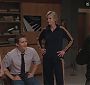 Glee205-00631.jpg