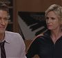 Glee205-00632.jpg