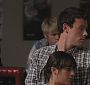 Glee205-00633.jpg