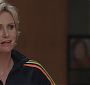 Glee205-00635.jpg