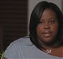 Glee205-00636.jpg