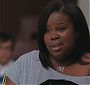 Glee205-00639.jpg
