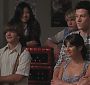 Glee205-00643.jpg