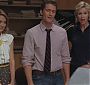 Glee205-00645.jpg