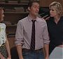 Glee205-00646.jpg