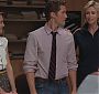 Glee205-00647.jpg