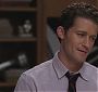 Glee205-00652.jpg