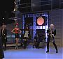 Glee205-00657.jpg