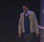 Glee205-00658.jpg