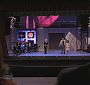 Glee205-00659.jpg