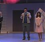 Glee205-00661.jpg