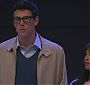Glee205-00663.jpg