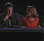 Glee205-00664.jpg