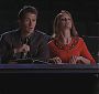Glee205-00665.jpg