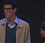 Glee205-00667.jpg