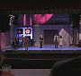 Glee205-00669.jpg