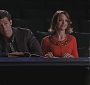 Glee205-00671.jpg