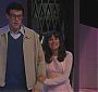 Glee205-00675.jpg