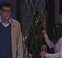 Glee205-00676.jpg