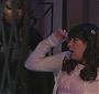 Glee205-00677.jpg