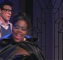 Glee205-00681.jpg