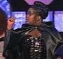 Glee205-00686.jpg