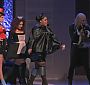 Glee205-00687.jpg