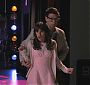 Glee205-00688.jpg