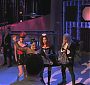 Glee205-00689.jpg