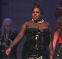 Glee205-00692.jpg
