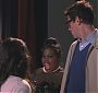 Glee205-00693.jpg