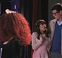 Glee205-00707.jpg