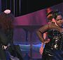 Glee205-00709.jpg