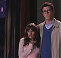 Glee205-00711.jpg