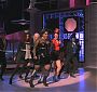 Glee205-00712.jpg