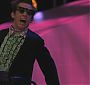 Glee205-00714.jpg